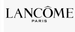 30% Off Lancome UK Coupons & Promo Codes 2023