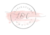 landc-inspirations-boutique-coupons