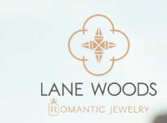 Lane Woods Jewelry Coupons