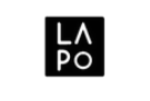 Lapoparis Coupons