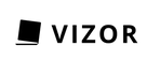 Laptop Vizor Coupons