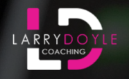 Larry Doyle Coaching Coupons