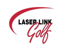 40% Off Laser Link Golf Coupons & Promo Codes 2024