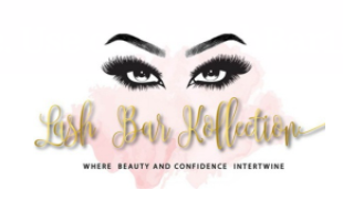 Lash Bar Kollection Coupons