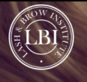 Lash Brow Institute Coupons