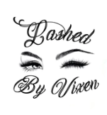 LashedByVixen Coupons