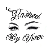 lashedbyvixen-coupons