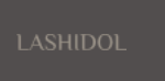 Lashidol Coupons