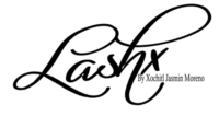 Lashxlashes Coupons