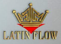 Latin Flow Fashion Coupons