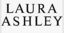Laura Ashley Coupons