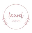 Laurel Decor Coupons