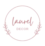 Laurel Decor Coupons