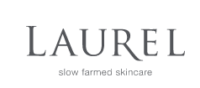 Laurel Skin Coupons