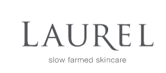 laurel-skin-coupons