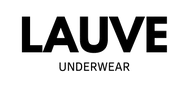 LAUVE underwear Coupons