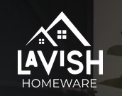 Lavish Homeware Coupons