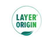 Layer Origin Nutrition Coupons