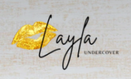 Layla Undercover Coupons