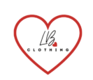 LB Clothing Coupons