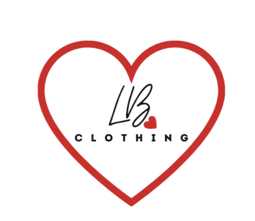 lb-clothing-coupons