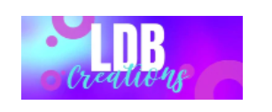 Lbd Creations Coupons