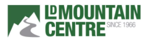 Ld Mountain Centre Coupons