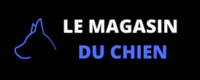 30% Off Le Magasin Du Chien Coupons & Promo Codes 2023