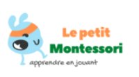 Le Petit Montessori Coupons