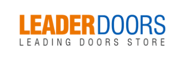 Leader Doors UK Coupons