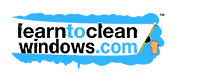 Learn to Clean Windows Coupons