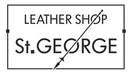 Leather Shop St George Coupons