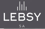 Lebsy Coupons