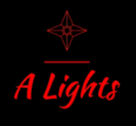 LED Anime Light Coupons