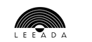 Leeada Jewelry Coupons