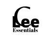 Leeci Essentials Coupons