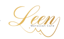 Leen Moroccan Care Coupons