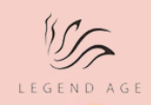 legend-age-coupons