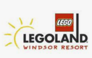 30% Off Legoland Windsor Resort Coupons & Promo Codes 2023