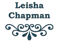 Leisha Chapman Relationship Coaching Coupons