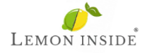 lemon-inside-coupons