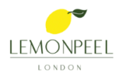 Lemonpeel London Coupons