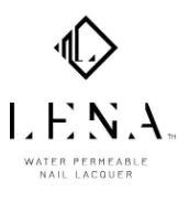 LENA NAIL POLISH DIRECT Coupons