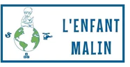 40% Off L’Enfant Malin Coupons & Promo Codes 2024