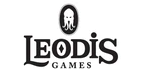 leodis-games-coupons