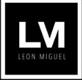 Leon Miguel Coupons