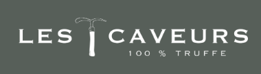 40% Off Les Caveurs Coupons & Promo Codes 2024