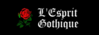 L'Esprit Gothique Coupons