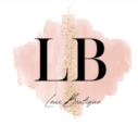 Leux Boutique Coupons