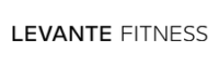 Levante Fitness Coupons